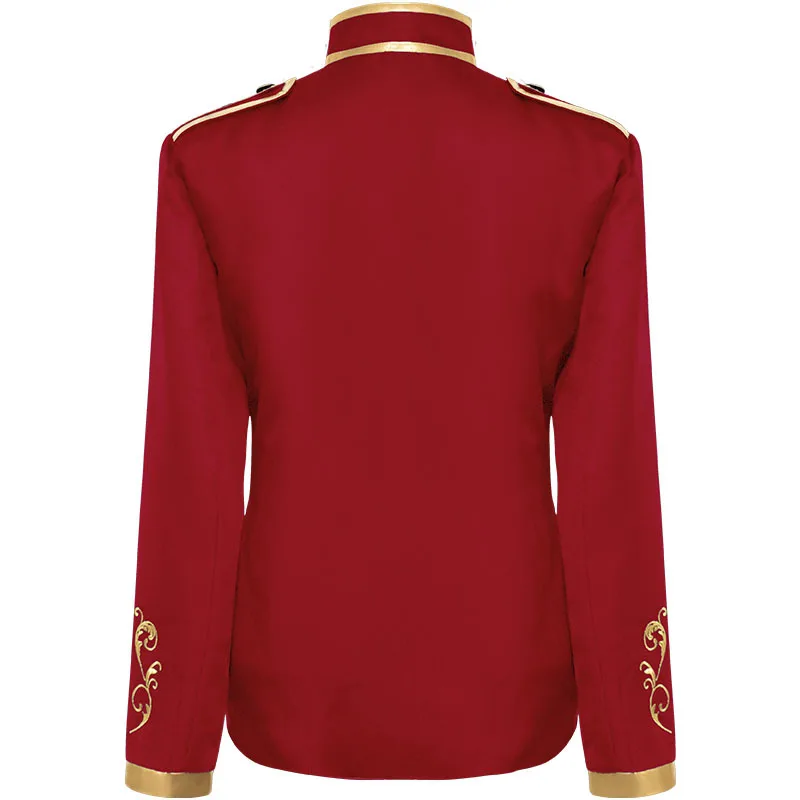 Veste victorienne Vintage médi - Women'S Accessories Louis Vuitton avis et prix
