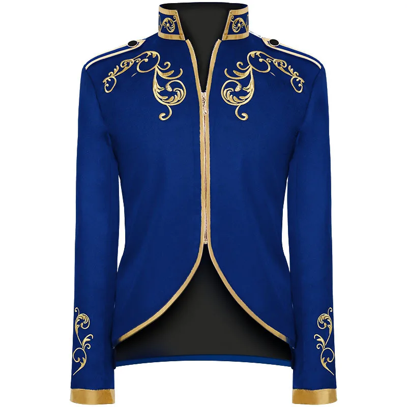 Veste victorienne Vintage médi - Women'S Accessories Louis Vuitton avis et prix