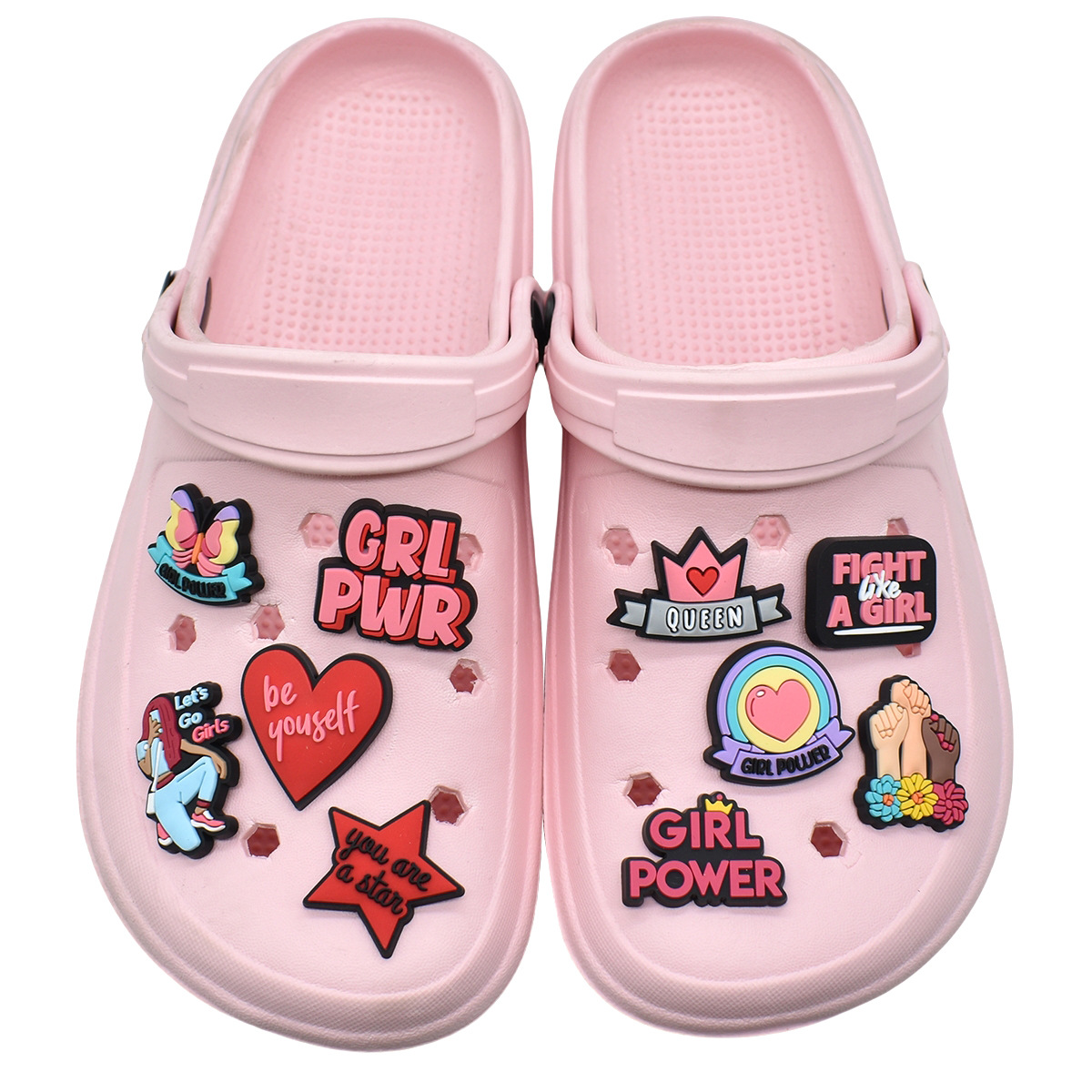 Breloques de chaussures électr - Women'S Accessories Crocs avis et prix