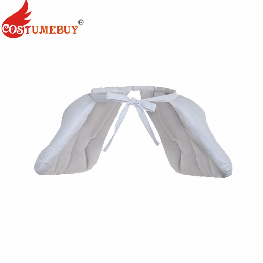 Costumebuy-Jupon de cosplay go - Women'S Accessories Louis Vuitton avis et prix