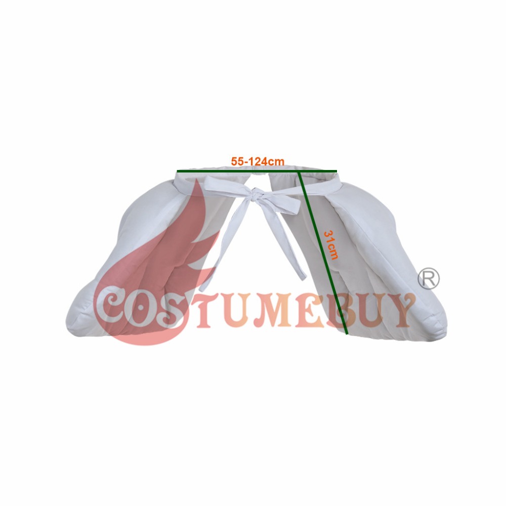 Costumebuy-Jupon de cosplay go - Women'S Accessories Louis Vuitton avis et prix