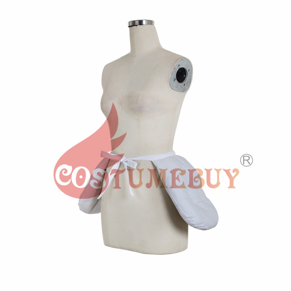 Costumebuy-Jupon de cosplay go - Women'S Accessories Louis Vuitton avis et prix