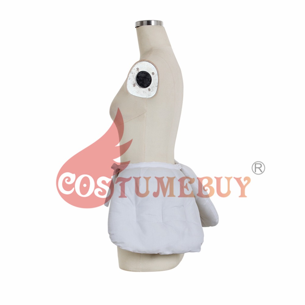 Costumebuy-Jupon de cosplay go - Women'S Accessories Louis Vuitton avis et prix