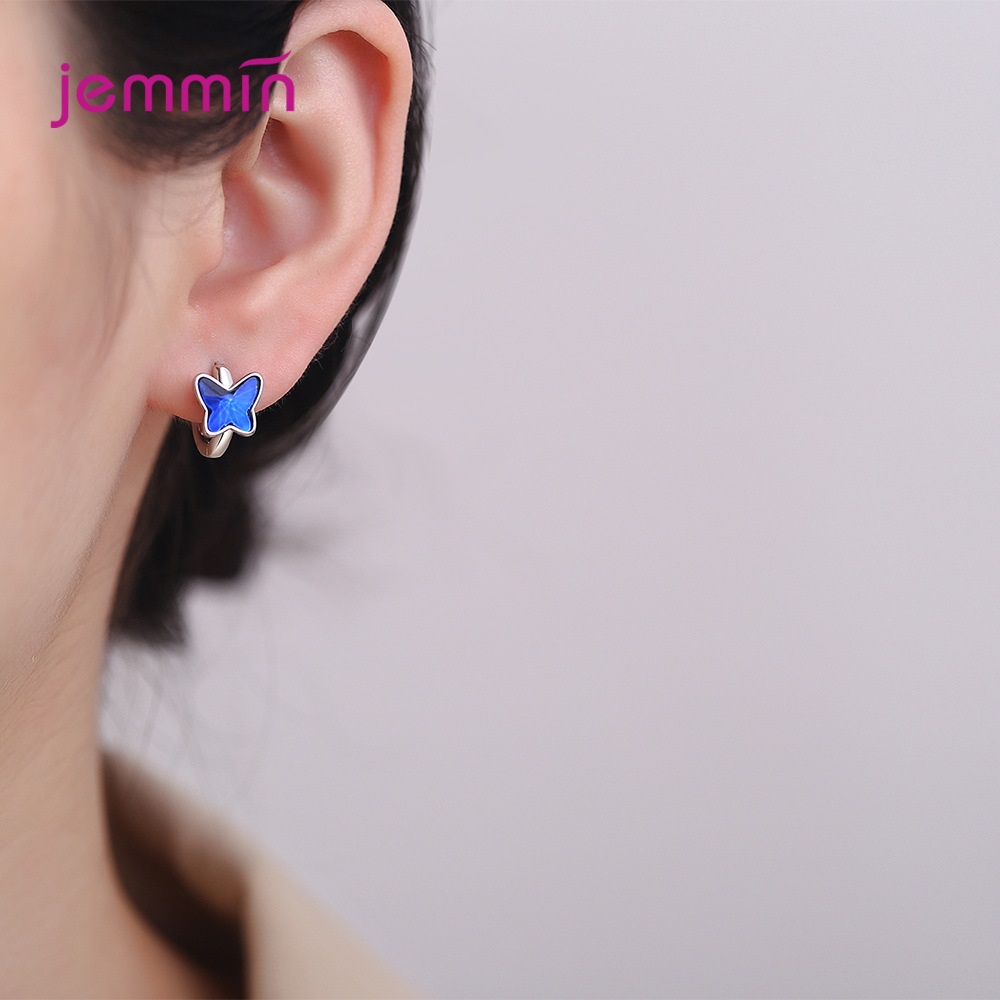 Boucles d'oreilles en argent S - Women'S Accessories Jewelry Sale avis et prix