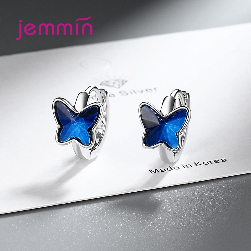 Boucles d'oreilles en argent S - Women'S Accessories Jewelry Sale avis et prix