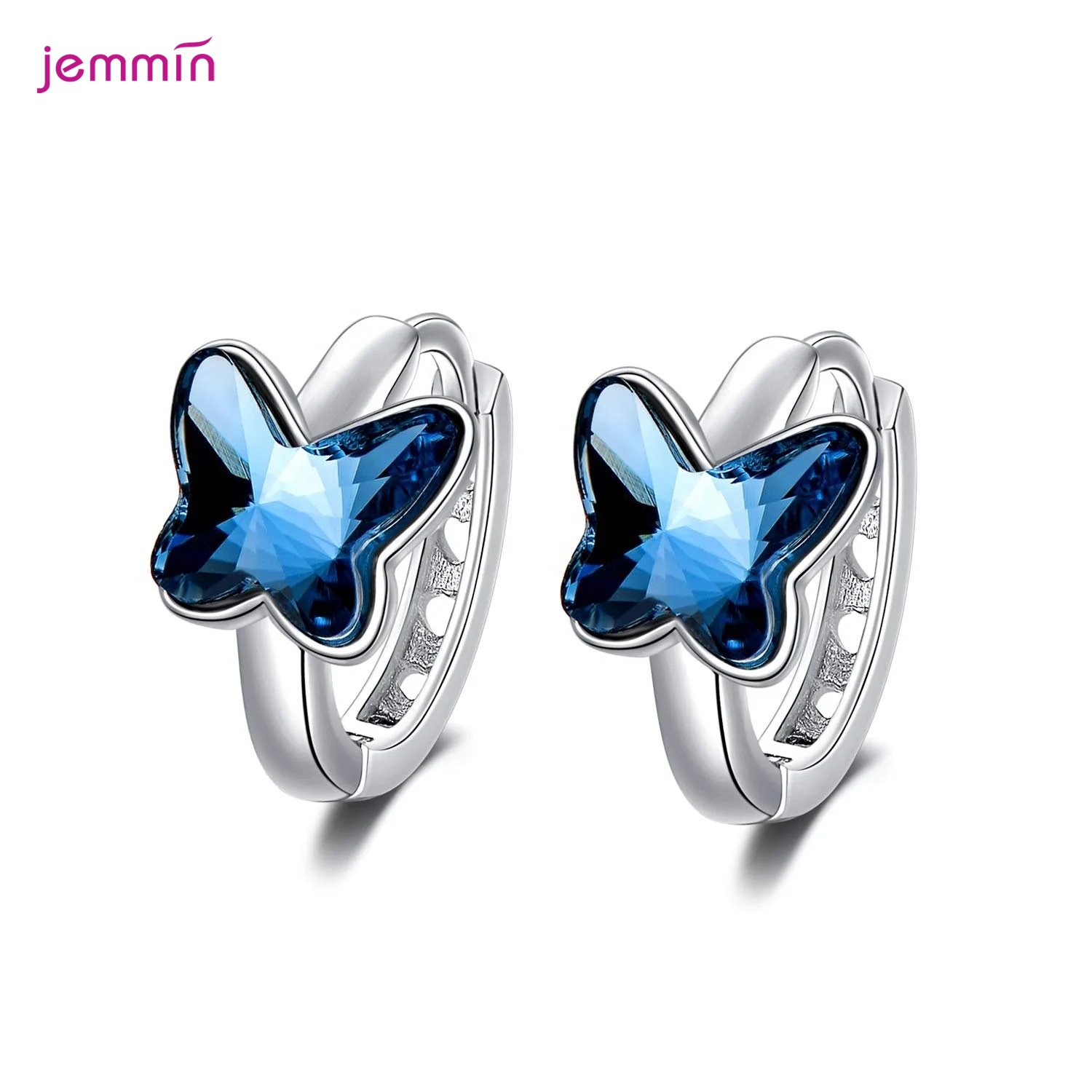 Boucles d'oreilles en argent S - Women'S Accessories Jewelry Sale avis et prix