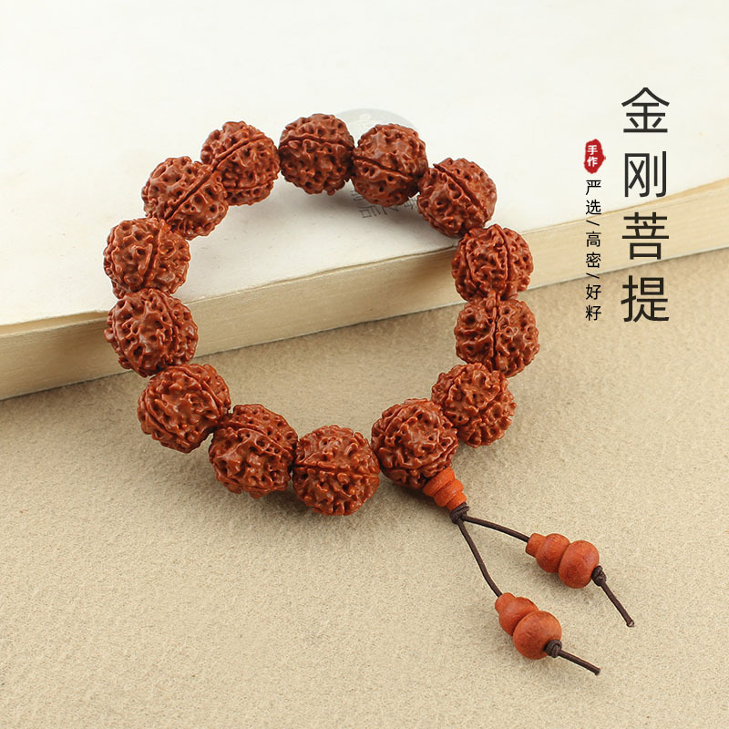 Fabricant d'accessoires DIY :  - Women'S Accessories Manufacturers avis et prix