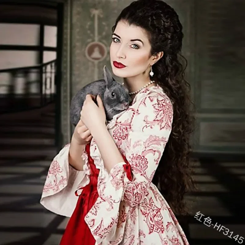 Robe victorienne rococo pour f - Women'S Accessories Louis Vuitton avis et prix