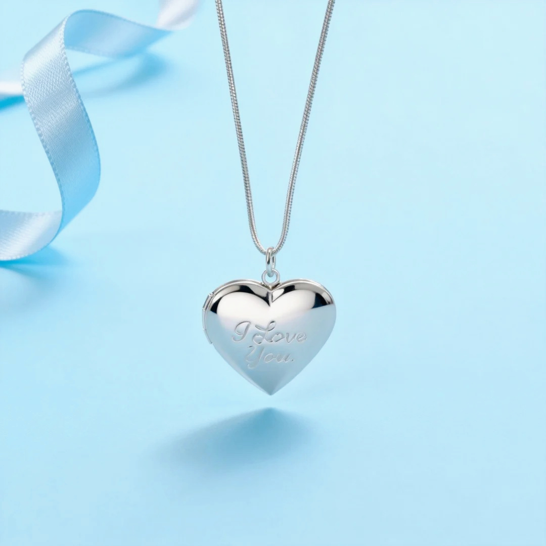 Colliers en argent sterling 92 - Women'S Accessories Jewelry Sale avis et prix
