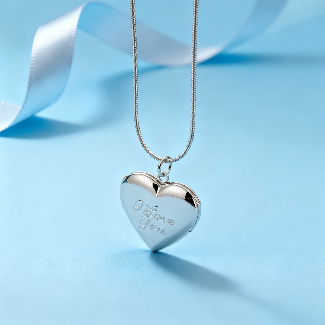 Colliers en argent sterling 92 - Women'S Accessories Jewelry Sale avis et prix