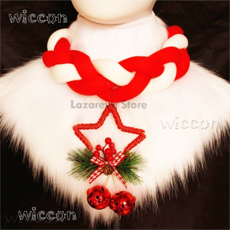 Lazareva Store BFursuit avec c - Women Accessories Store avis et prix