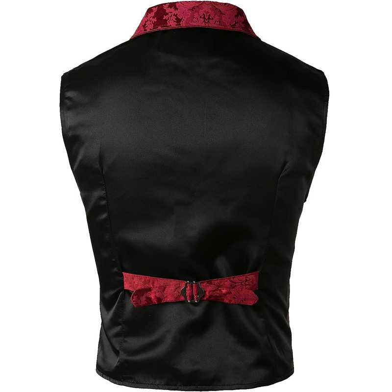 Veste Gotinc Gilet de costume  - Women'S Accessories Louis Vuitton avis et prix