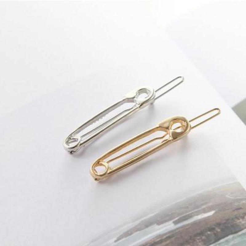 Mini épingle à cheveux en acry - Women'S Accessories Manufacturers avis et prix