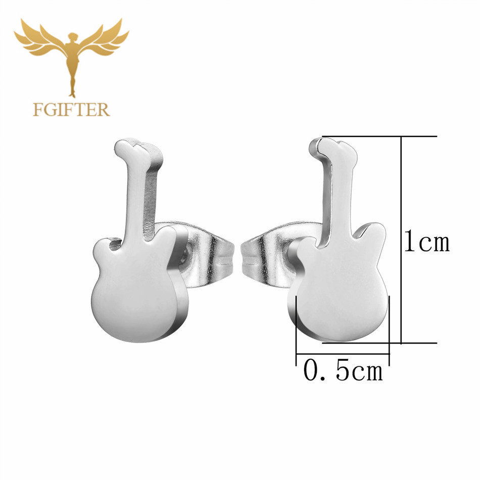 12 Paires de Boucles d'Oreille - Women Accessories Store avis et prix