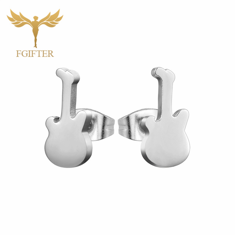12 Paires de Boucles d'Oreille - Women Accessories Store avis et prix