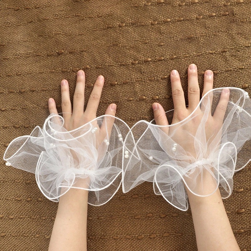 Fabricant de manches en maille - Women'S Accessories Manufacturers avis et prix