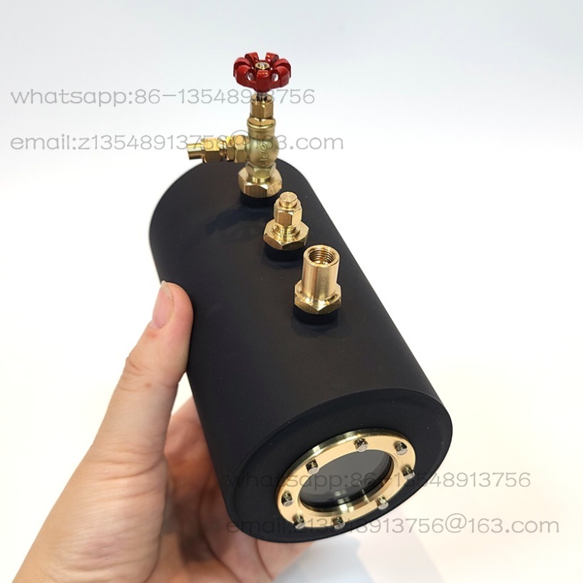 Modèle de chaudière verticale  - Women'S Accessories Hot Topic avis et prix
