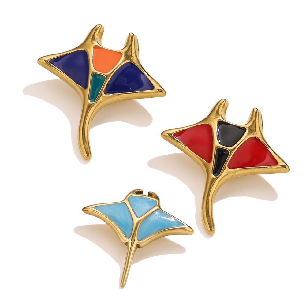 Breloques en acier inoxydable, - Women'S Accessories Manufacturers avis et prix