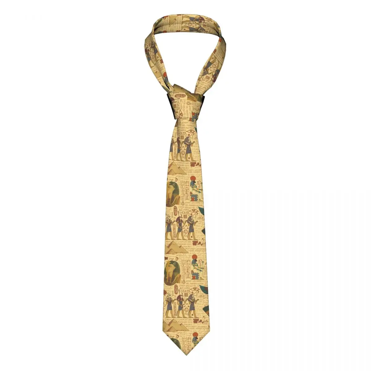 Tête de flèche décontractée po - Women Accessories Egypt avis et prix