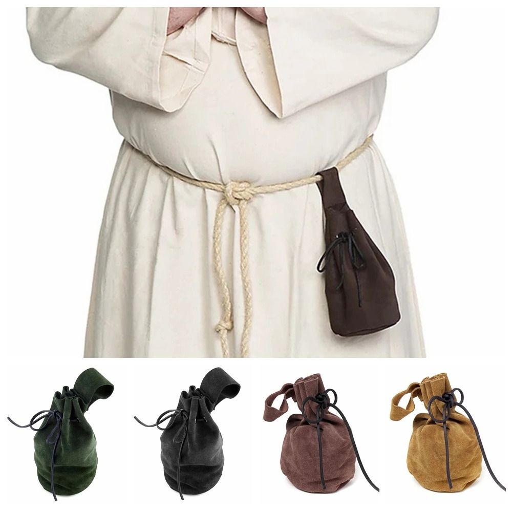 Accessoires de costume, sac à  - Women Electronic Accessories avis et prix