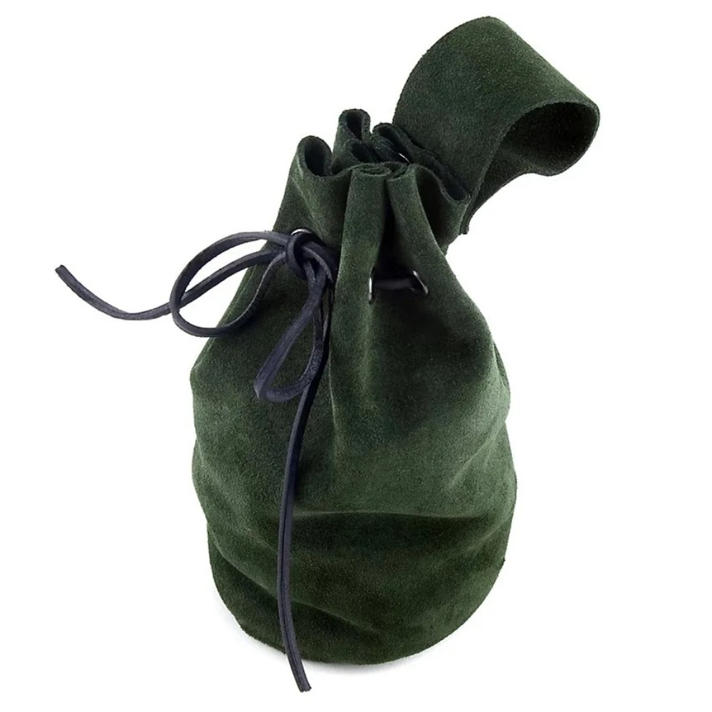 Accessoires de costume, sac à  - Women Electronic Accessories avis et prix