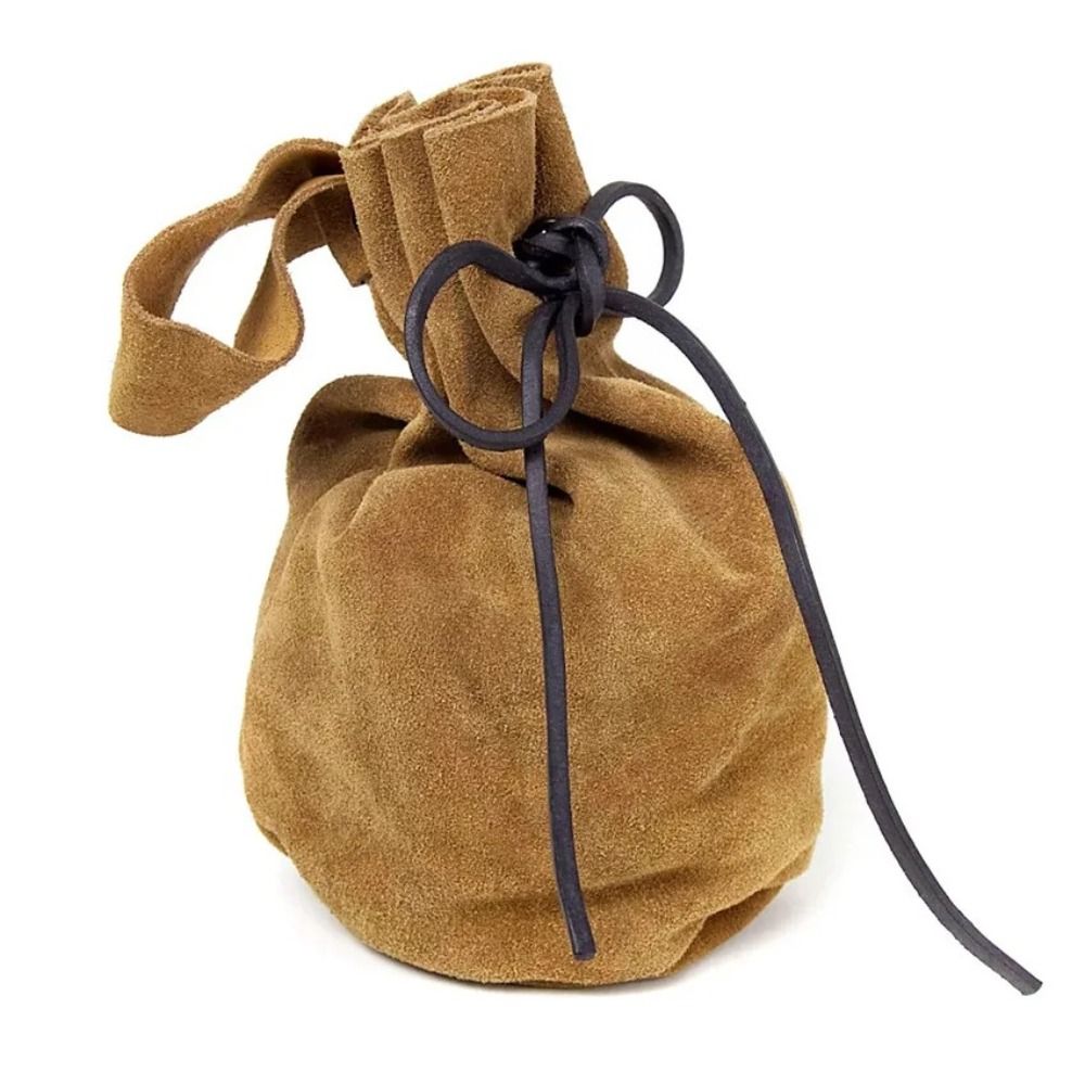 Accessoires de costume, sac à  - Women Electronic Accessories avis et prix